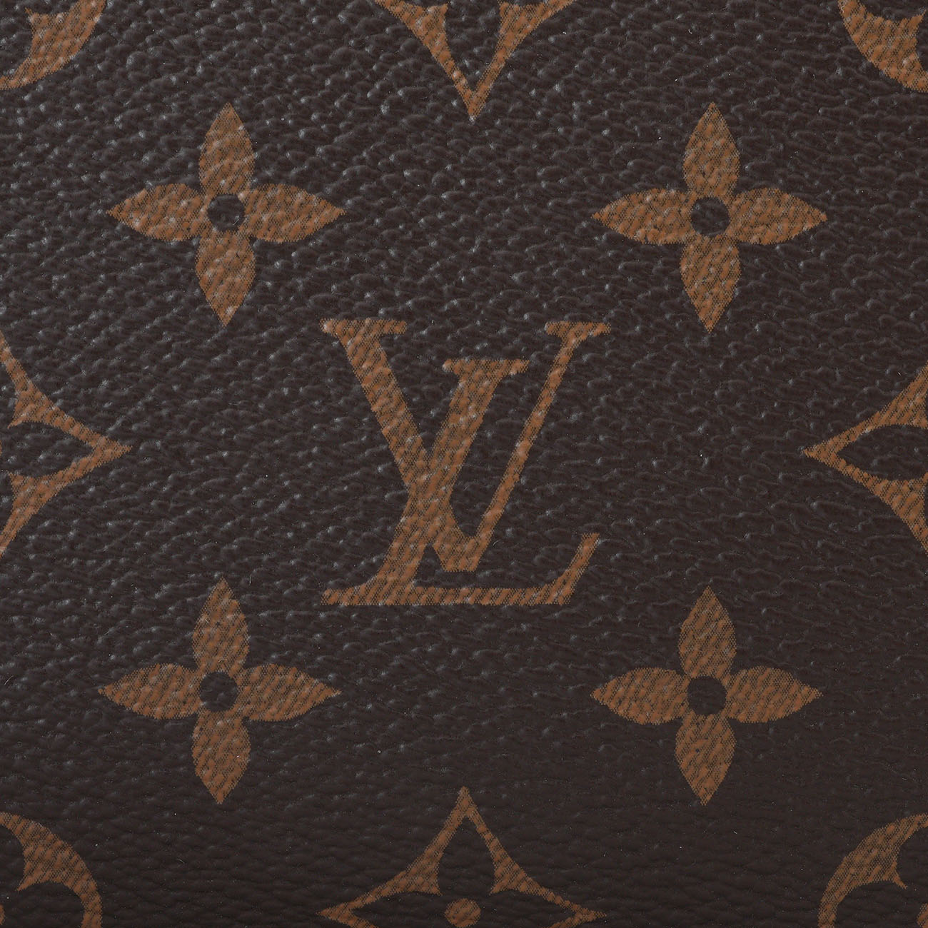 LOUIS VUITTON(USED)루이비통 모노그램 에튀 보야쥬 PM